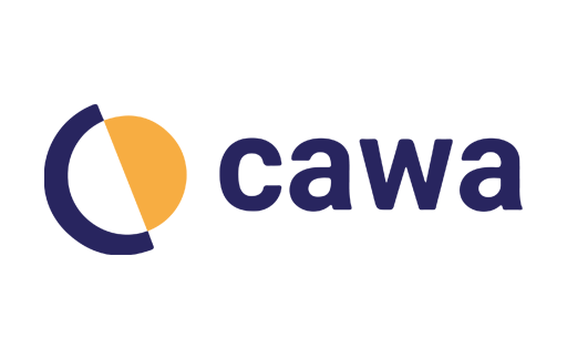 Cawa Gift Card