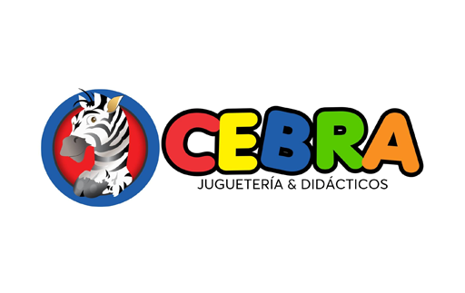 Cebra Gift Card