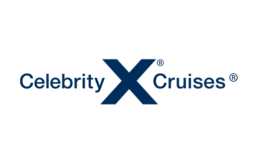 Celebrity Cruises Gift Card