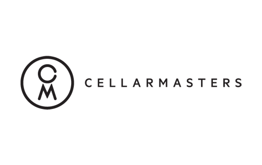 Cellarmasters Gift Card