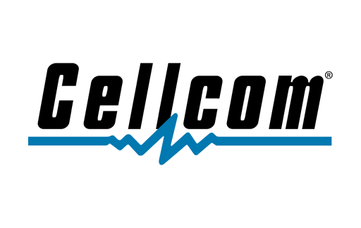 Cellcom Gift Card
