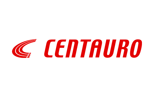 Centauro Gift Card