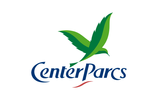 Center Parcs Gift Card