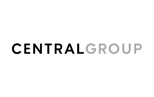 Central Group Gift Card