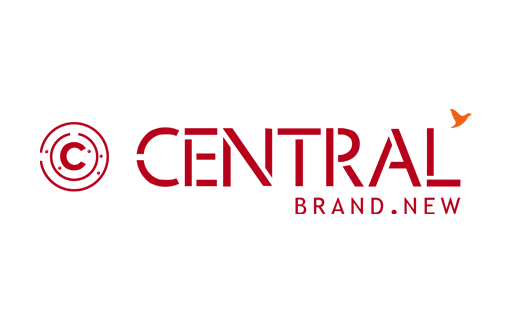 Central Gift Card
