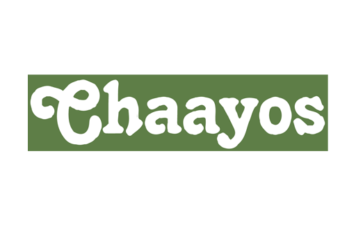 Chaayos Gift Card