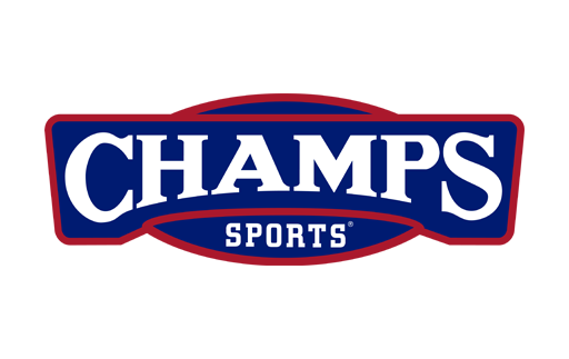 Champs Sports Gift Card