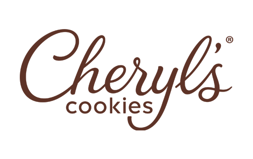 Cheryl\'s Cookies Gift Card