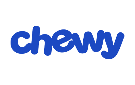 Chewy Gift Card