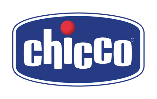 Chicco Gift Card
