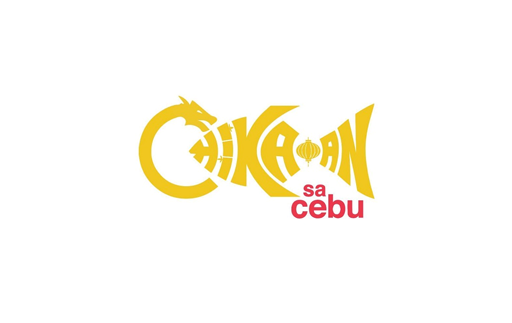Chika-an Sa Cebu Gift Card