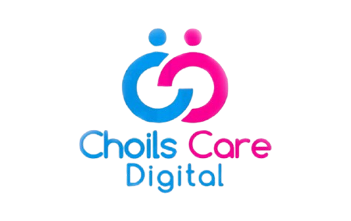 Choils Care Digital Gift Card