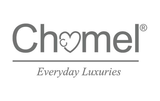 Chomel Gift Card