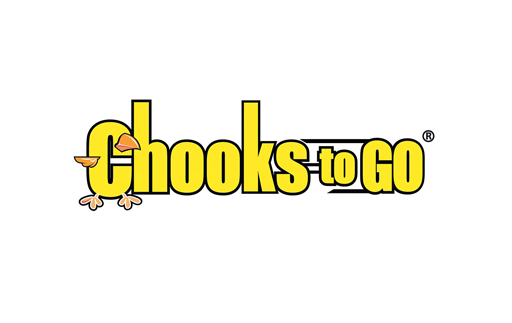 Chooks-to-Go Gift Card