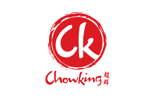 Chowking Gift Card