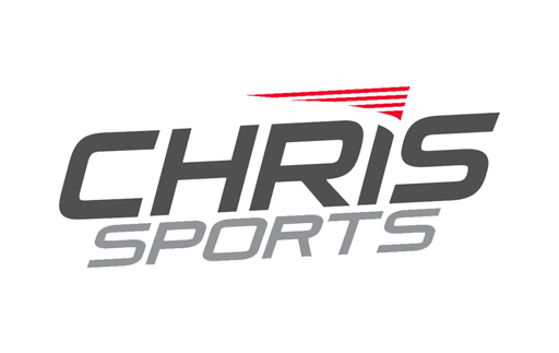 Chris Sports Gift Card