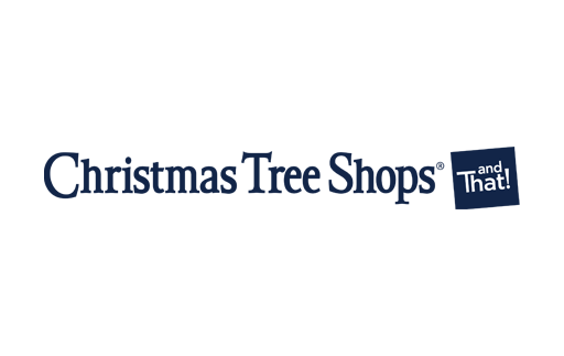 Christmas Tree Shops Gift Card