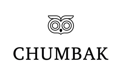Chumbak Gift Card