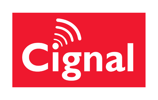 Cignal DTH Gift Card