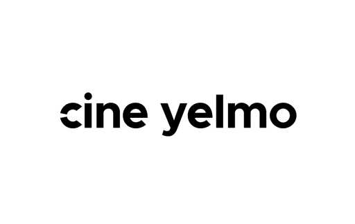 Cine Yelmo Gift Card