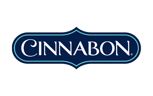 Cinnabon Gift Card
