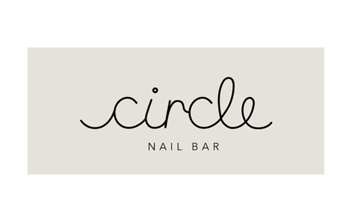 Circle Nail Bar Gift Card