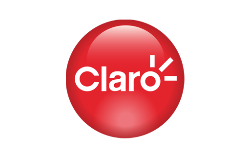 Claro Gift Card