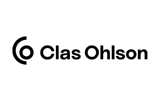 Clas Ohlson Gift Card