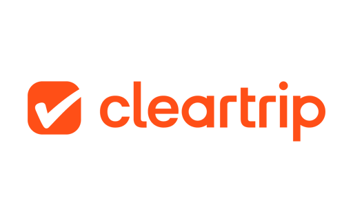 Cleartrip Gift Card