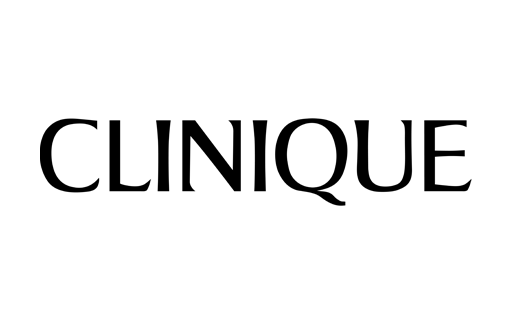 Clinique Gift Card