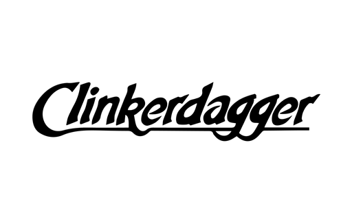 Clinkerdagger Gift Card