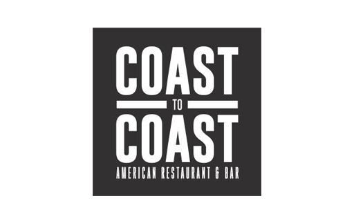 Крипто менен Coast to Coast Белек карталарын сатып алыңыз - Coinsbee