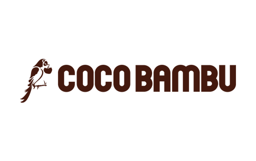 Coco Bambu Gift Card
