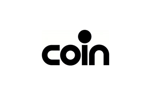 Coin Italy Gift Card