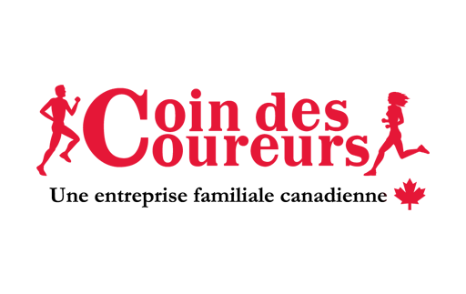 Coin des Coureurs