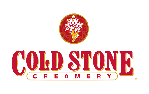 Cold Stone Creamery Gift Card