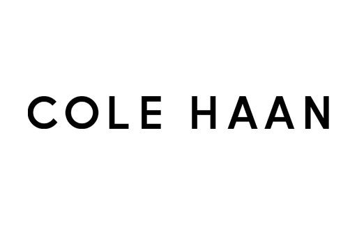 Cole Haan Gift Card
