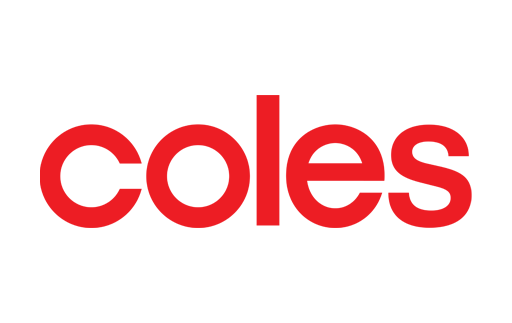 Coles Gift Card