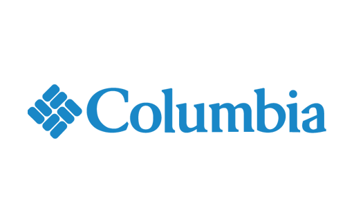 Columbia Sportswear Gift Card