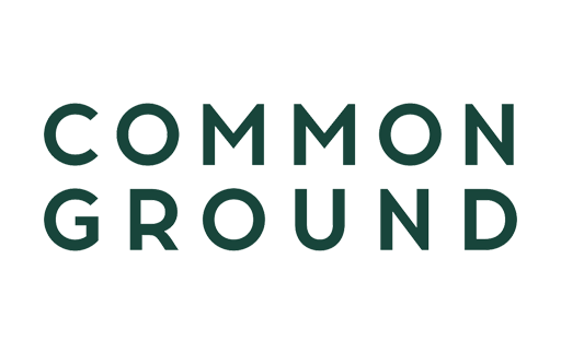 Common Ground Gift Card