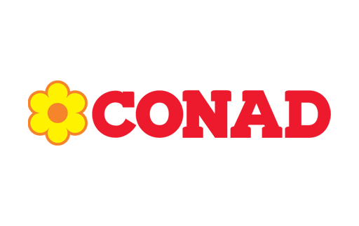 Conad Gift Card