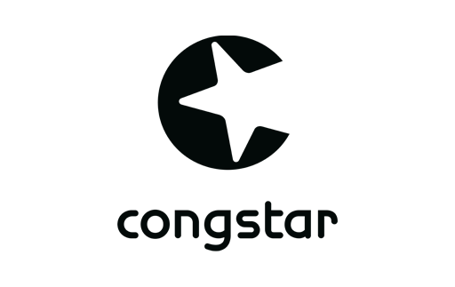 Congstar Ebay Gift Card