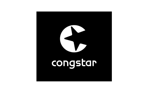 Congstar Gift Card