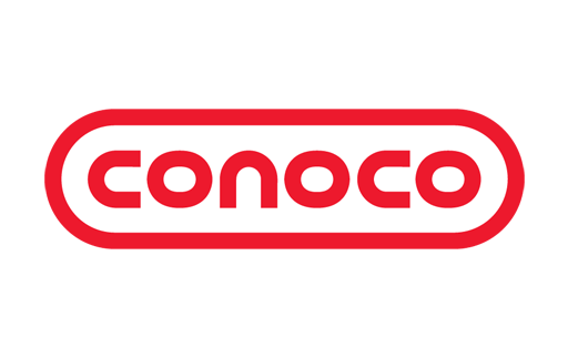 Conoco Gift Card