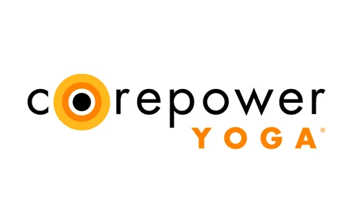 CorePower Yoga 150 USD Gift Card - Buy Gift Cards with Bitcoin & Crypto | Instant Delivery | CoinsBee