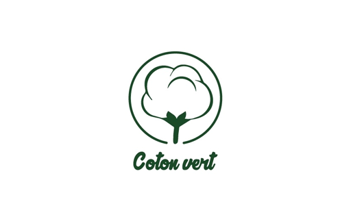 Coton Vert Gift Card