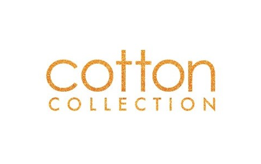 Cotton Collection Gift Card