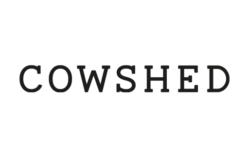 Cowshed Gift Card