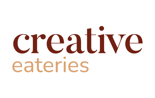 Creative Eateries Gift Card