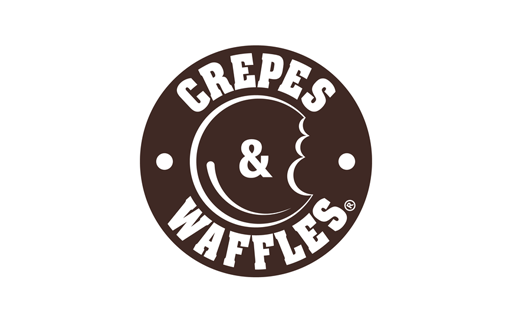 Crepes & Waffles Gift Card